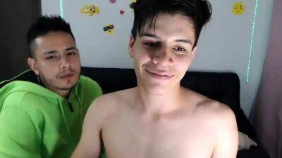 Webcam Video Amateur Webcam Stripper Gay Striptease Porn - drtuber.com