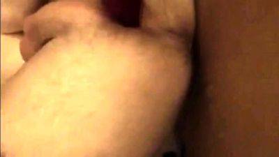 Gay solo masturbation private video - drtuber.com