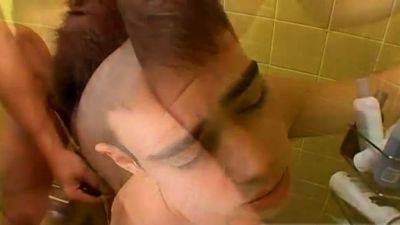 Pakistani old man sexboy and masturbation free teens gay - drtuber.com - Pakistan