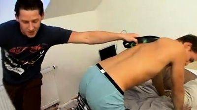 Small boy fucking each other xxx gay Alex Gets Revenge On - drtuber.com